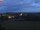 05 : 52