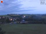 06 : 08