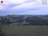 06 : 20