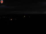 20 : 00