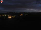20 : 12