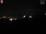 20 : 44