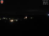 20 : 48