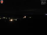 21 : 00