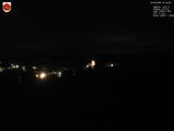 21 : 16