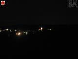 22 : 44