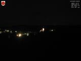 22 : 48