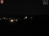 22 : 56