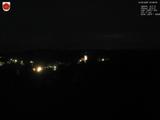 23 : 08