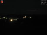 23 : 12