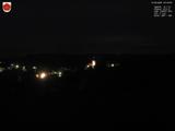 23 : 16