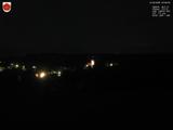 23 : 52