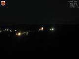 00 : 00