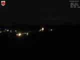 00 : 20