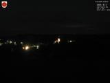 00 : 28