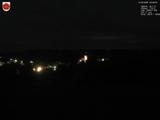 00 : 32