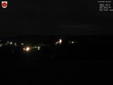 00 : 36