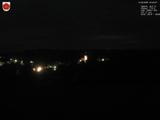 00 : 40