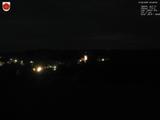 00 : 48