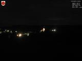 01 : 00