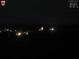 01 : 24