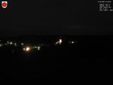 01 : 28