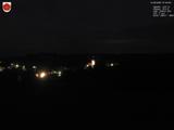 01 : 40