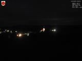 02 : 00