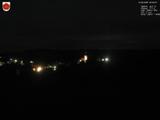 02 : 04