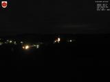 02 : 12