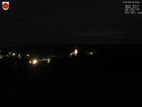 02 : 20
