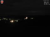 02 : 24