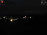 02 : 28