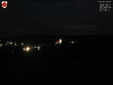02 : 40