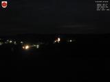 02 : 44
