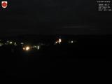 02 : 48