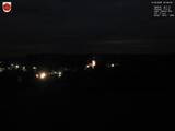 02 : 52