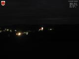 02 : 56