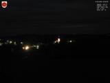 03 : 04