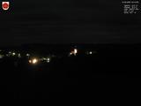 03 : 12