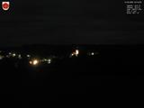 03 : 16