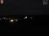 03 : 20