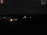 03 : 24