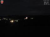 03 : 28