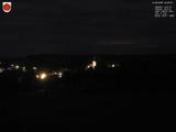 03 : 40