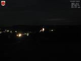 03 : 48