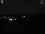 03 : 52