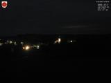 03 : 56