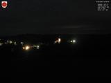 04 : 00