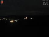04 : 04